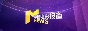 美女脱了内裤让男人捅